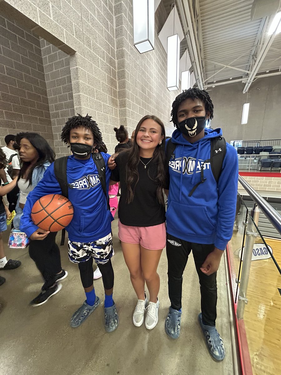 H7 Training Partners 🏀❤️⁦<a href="/H7Training/">H7 Sports Training & Wellness Center</a>⁩