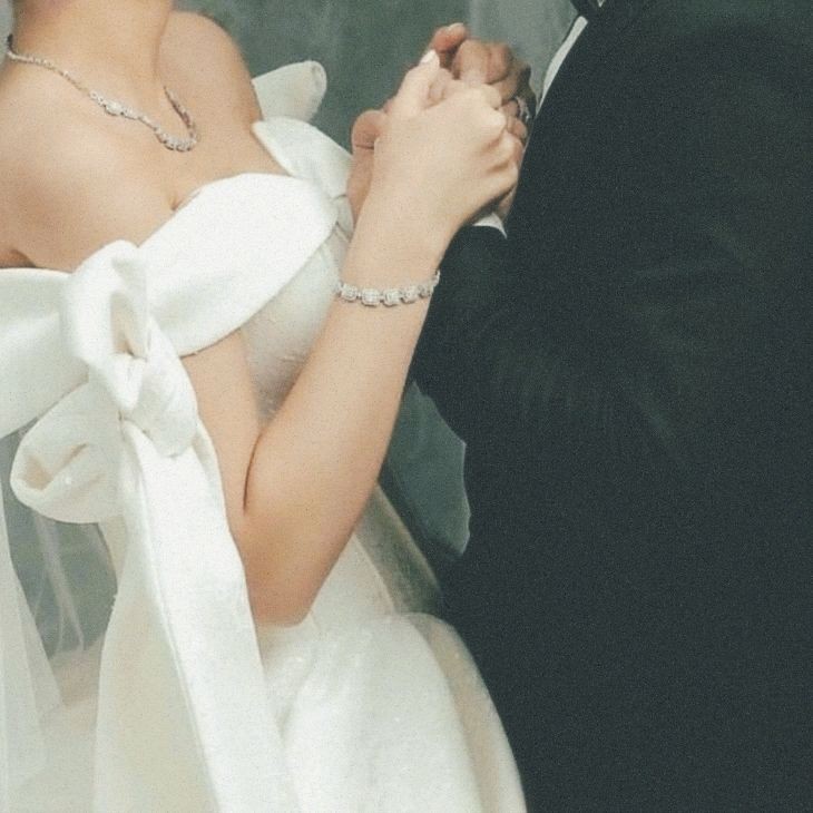 𝐒𝐜𝐫𝐨𝐥𝐥 𝐩𝐢𝐜𝐬 (@scrollpics) on Twitter photo 