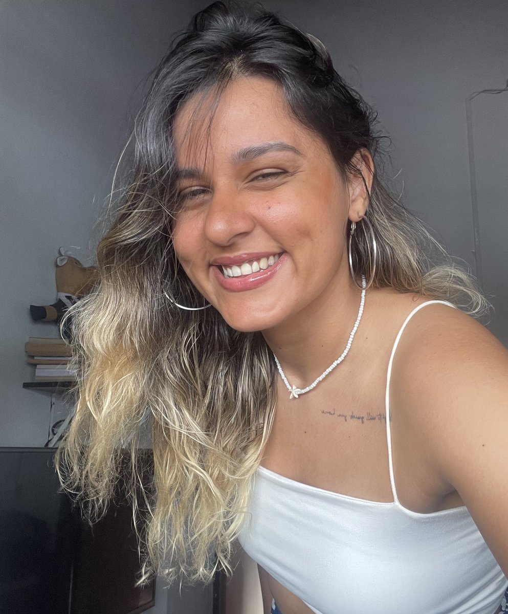 edaimlr's tweet image. ✨✨✨✨