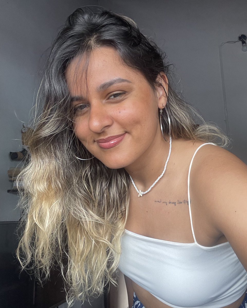 edaimlr's tweet image. ✨✨✨✨