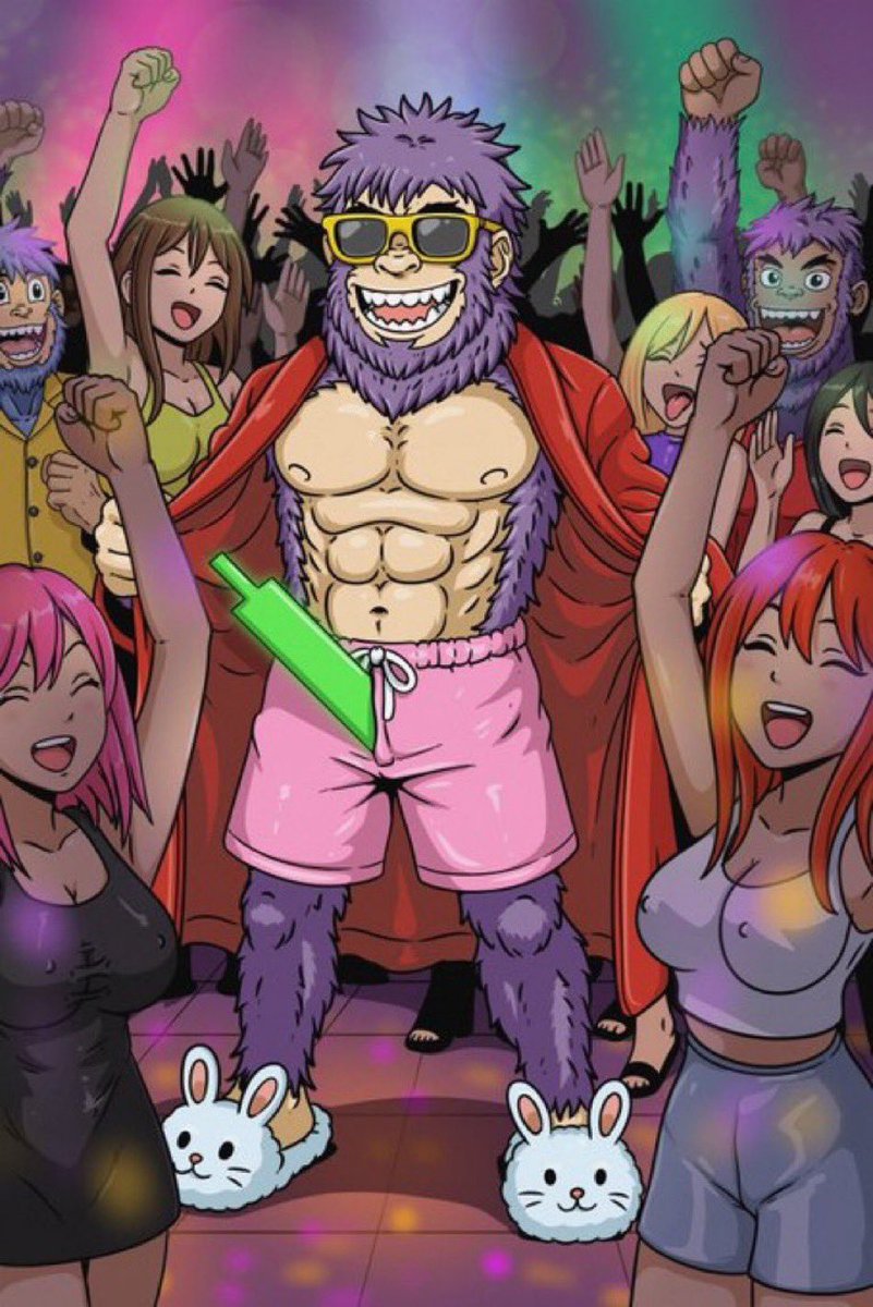 Southodox tweet media