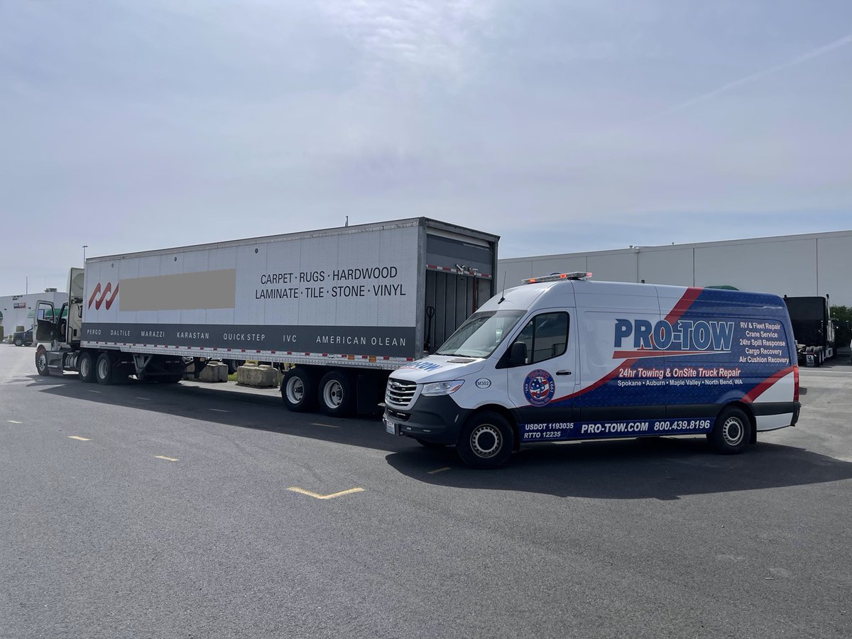 MotorplexWA's tweet image. Motorplex specializes in fleet repairs and maintenance, and we are fully equipped to diagnose and repair heavy trucks. Bring your rig into our shops in Auburn or Spokane, or book our on-site repair and maintenance service, and we'll come to you. 

motorplex.com/vehicles-servi…