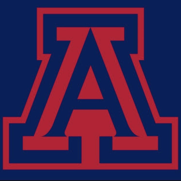AntwonSanders11's tweet image. #AGTA After a great conversation with @RealCoachCarter I’m blessed to receive an offer from the University of Arizona!!! 🐾#BearDown @corylaxen @COACHPATROB @coachCoutten @CoachClaySims @CEKing_Football @MickensJay @MathisGaius