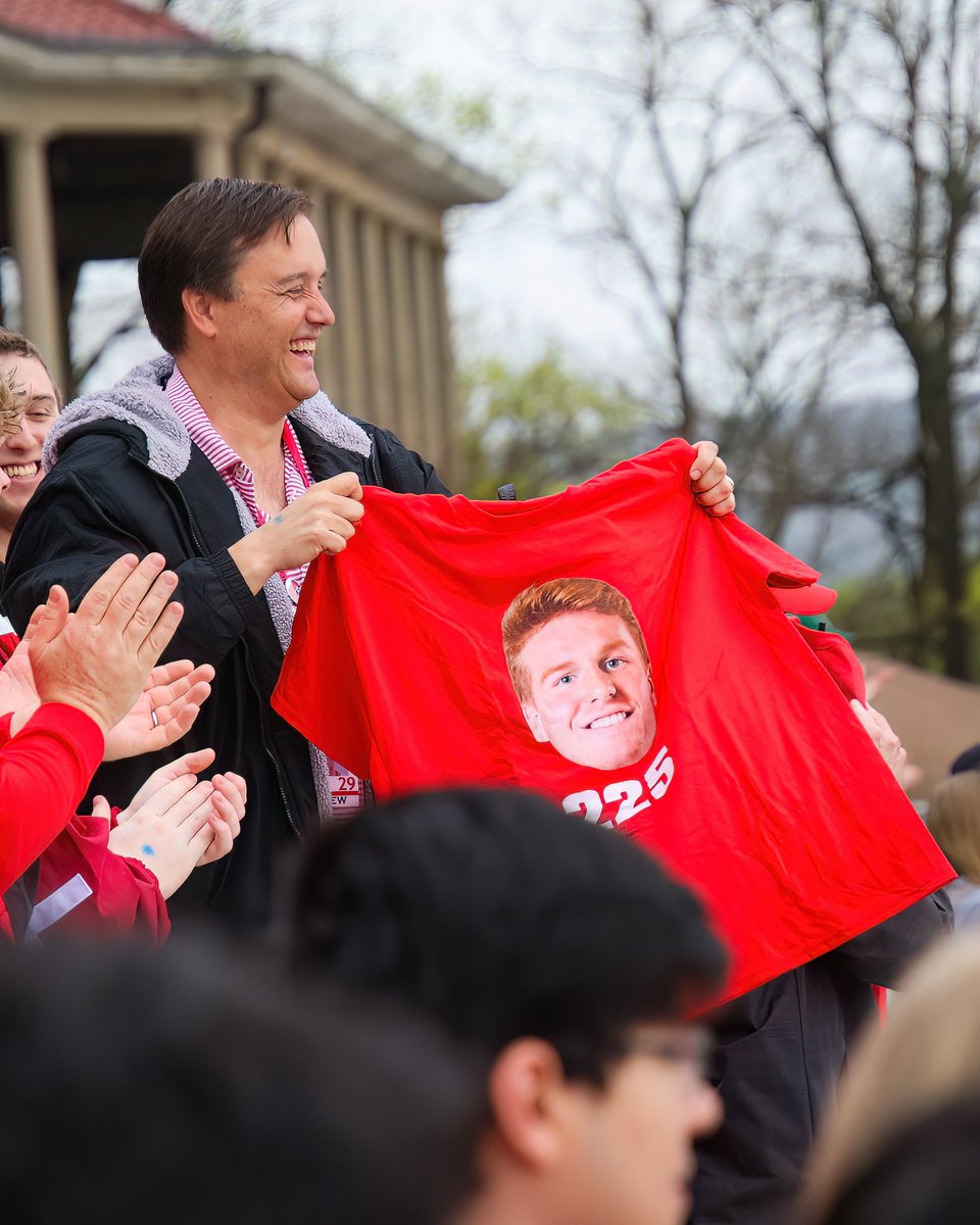 Moments Like This 🔥🥍

Photos from Cornell’s Win over Dartmouth last weekend and Kirst’s Record-Breaking Goal‼️

📸: Teddy Estrada, Ben Kerstetter, BRSN

#ivyleague #cornellathletics #cornell #cornellsports #cornellbrsn #lacrosse #lax #ncaalax