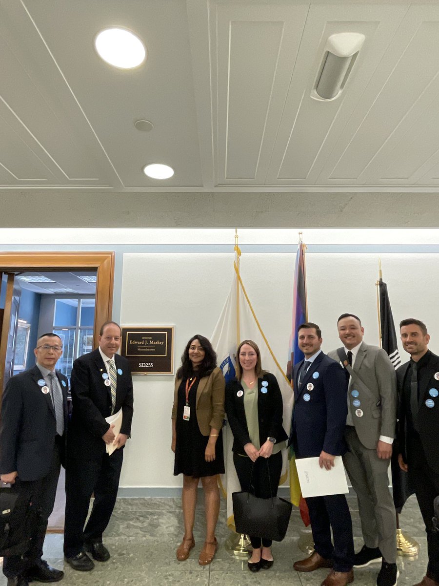 Todd Brown MHP, RPh tweet media