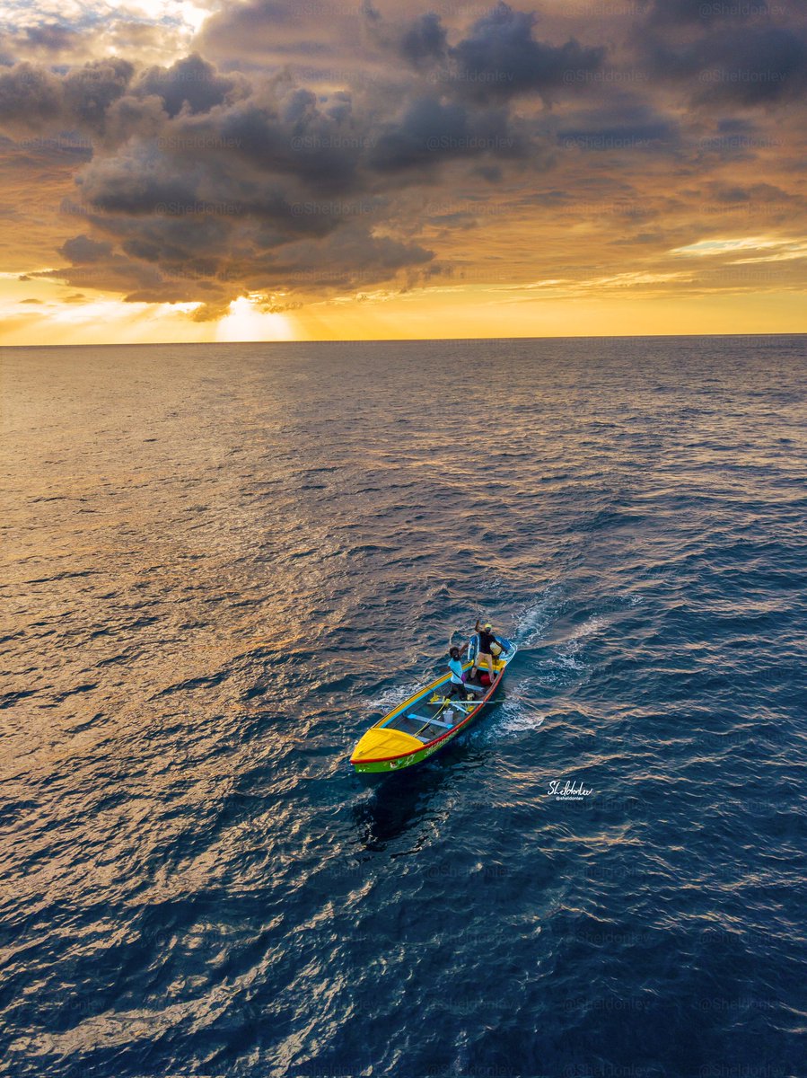 Negril, Jamaica 🇯🇲