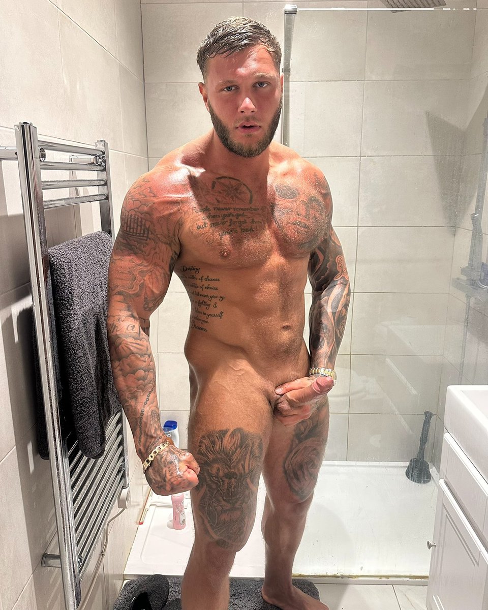 Ⓜ️ de Machos 👑 tweet media