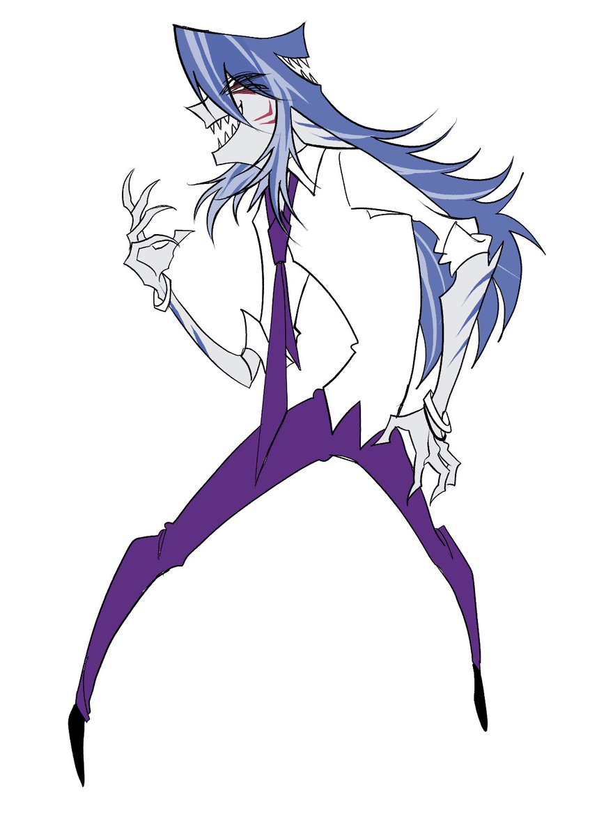 제경 (@jj_ggi01) on Twitter photo 