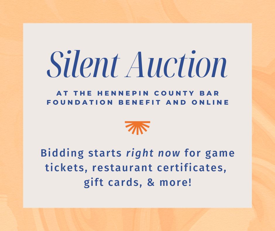 Volunteer Lawyers Network tweet media