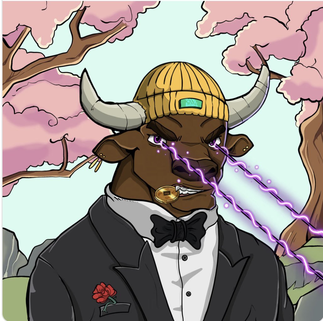 <a href="/CoolBullz/">Cool Bullz</a> The Bullz are standing strong💪🏻