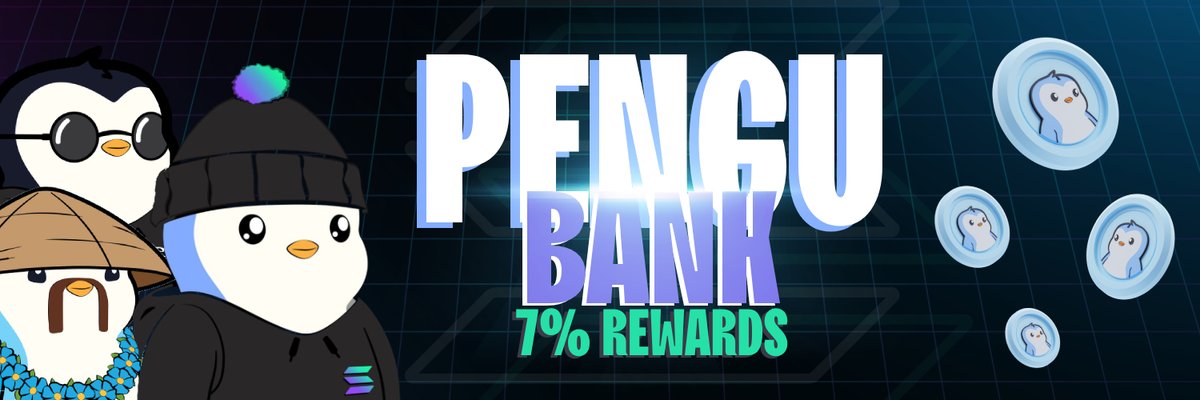 BANKU tweet media