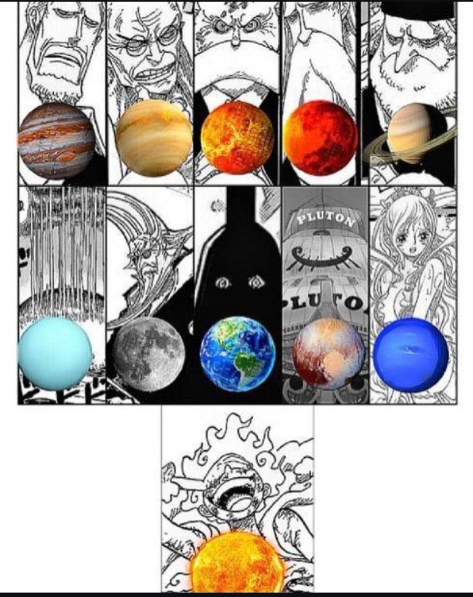 strawhats's tweet photo. https://t.co/vTmrrDn0xN
