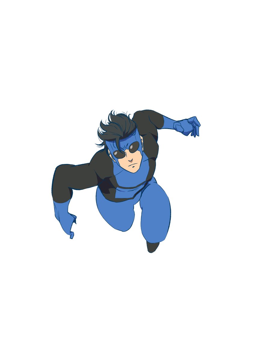 JAYYYPENCIL tweet media