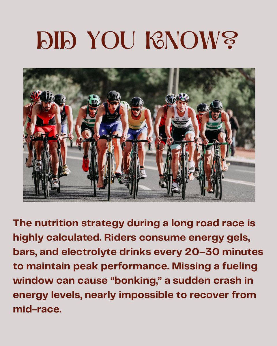 Georgia Games tweet media