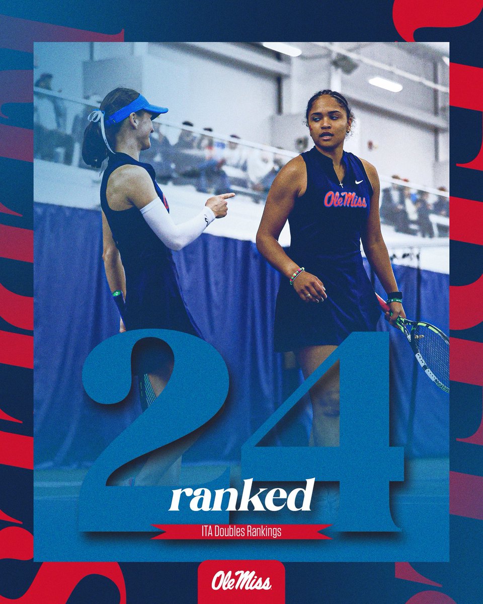 Climbing on up !! 

<a href="/ITA_Tennis/">ITA</a> | #hottytoddy