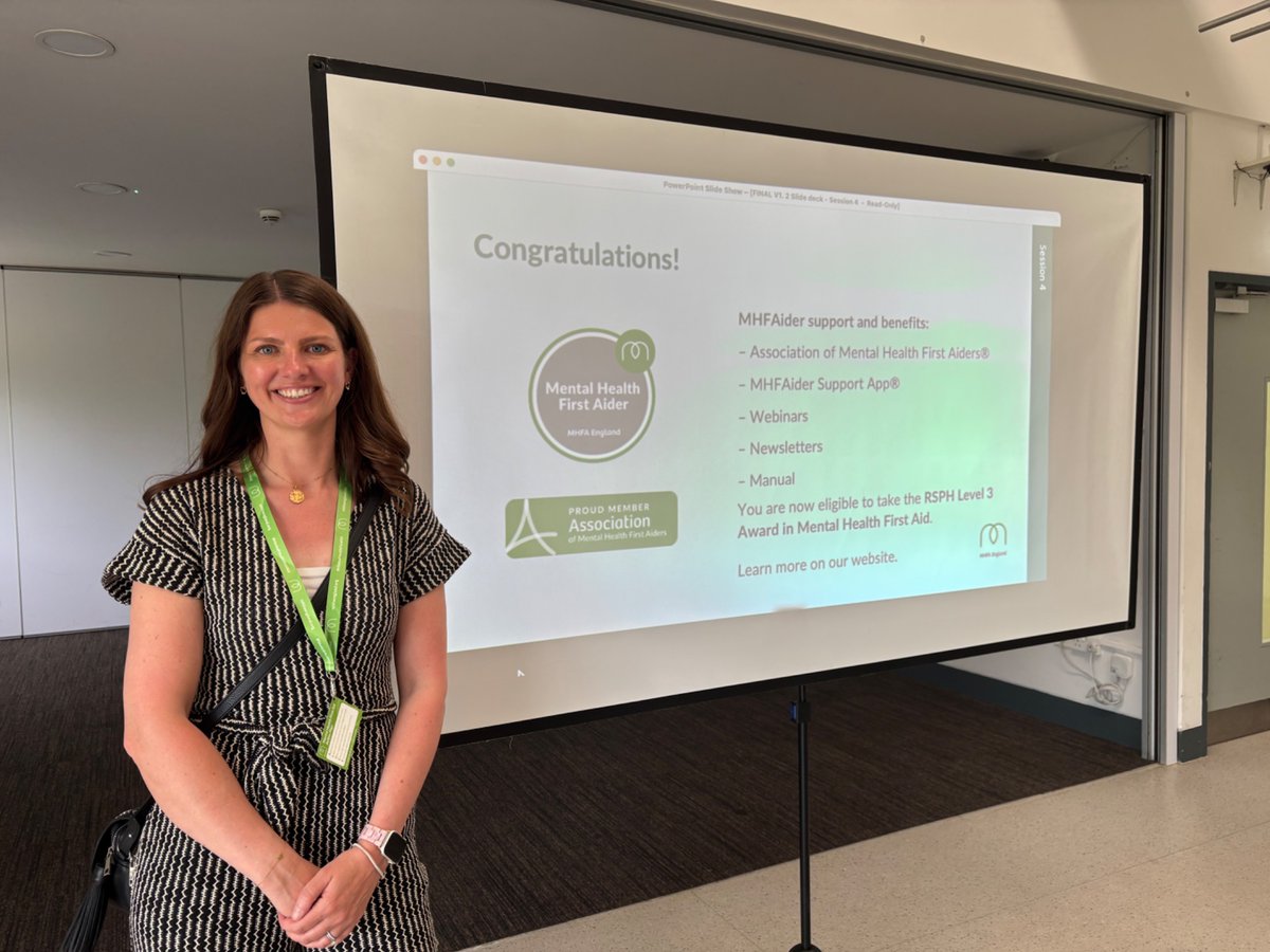 Vicky Boatman tweet media