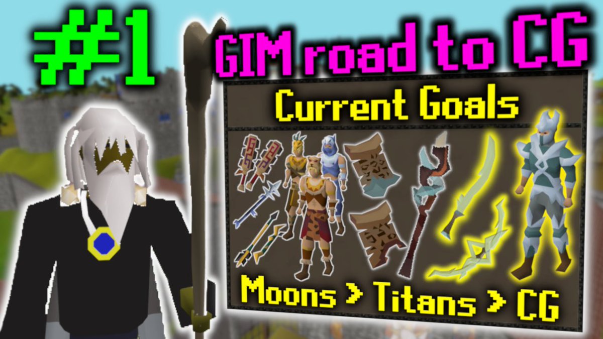 KerperRS tweet media