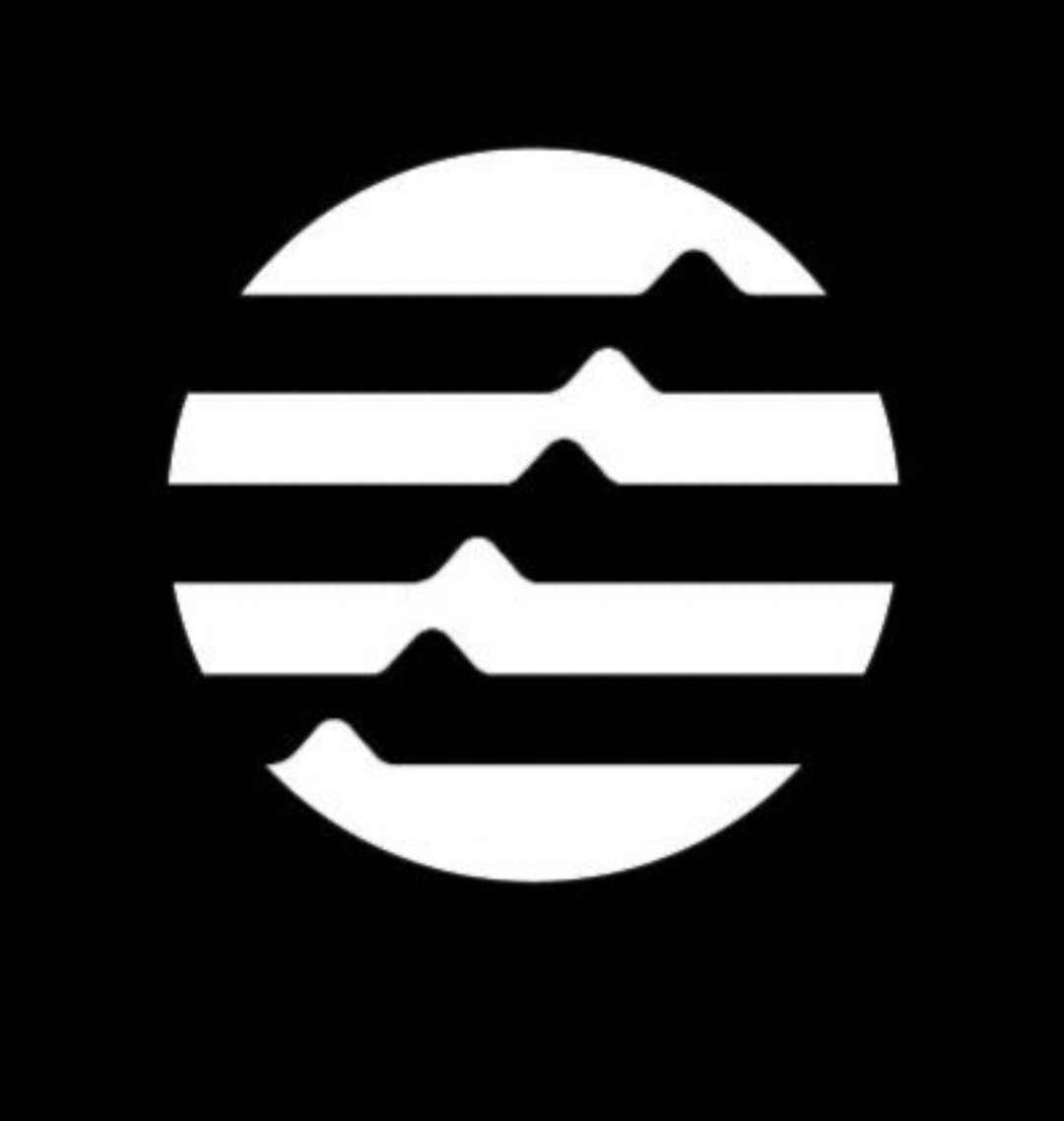 grind4bags (@grind2drop) on Twitter photo Traditional finance meets DeFi! 🏛️
Aptos Ascend by <a href="/Aptos_Network/">Aptos Network (has moved to Aptos!)</a> is groundbreaking!
Loving their vision with Sygnum & BCG!
Proud to support this Web3 leader! 🚀
#Web3 #DeFi Traditional finance meets DeFi! 🏛️
Aptos Ascend by <a href="/Aptos_Network/">Aptos Network (has moved to Aptos!)</a> is groundbreaking!
Loving their vision with Sygnum & BCG!
Proud to support this Web3 leader! 🚀
#Web3 #DeFi