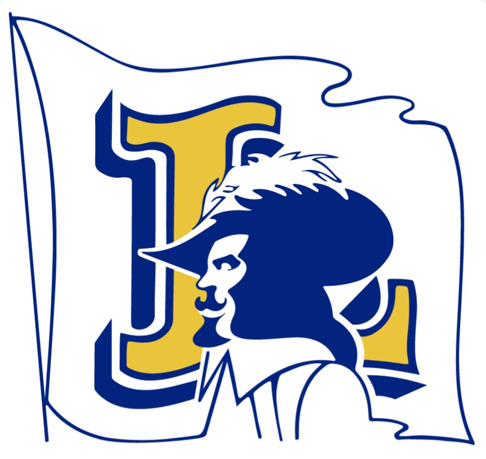 PD Web (@abovethebreak3) on Twitter photo 2027 Johnny Magna (6’3 CG) of <a href="/ctkroyals/">CHRIST THE KING 🦁🏀</a> & <a href="/RiversideHawks/">Riverside Hawks</a> has earned an offer from La Salle. 2027 Johnny Magna (6’3 CG) of <a href="/ctkroyals/">CHRIST THE KING 🦁🏀</a> & <a href="/RiversideHawks/">Riverside Hawks</a> has earned an offer from La Salle.