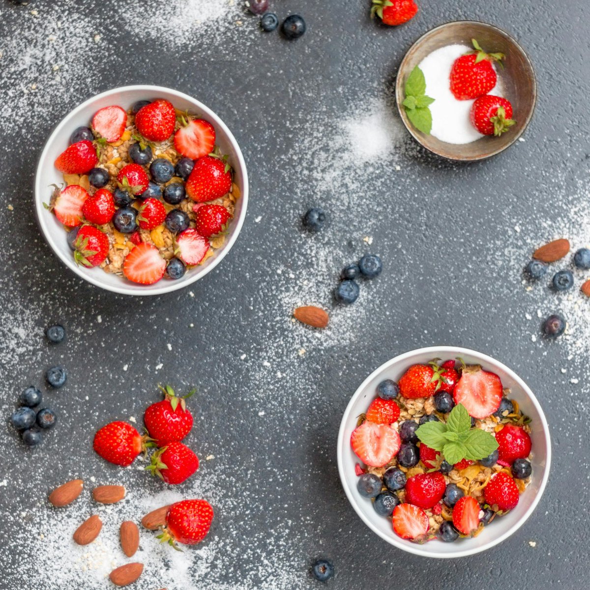 NDTVFood's tweet image. 5 Delicious Fruit Chaat Recipes To Try At Home
food.ndtv.com/webstories/foo…
#fruitchaat #recipes #fruits