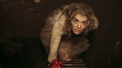 Carn1vorous tweet media