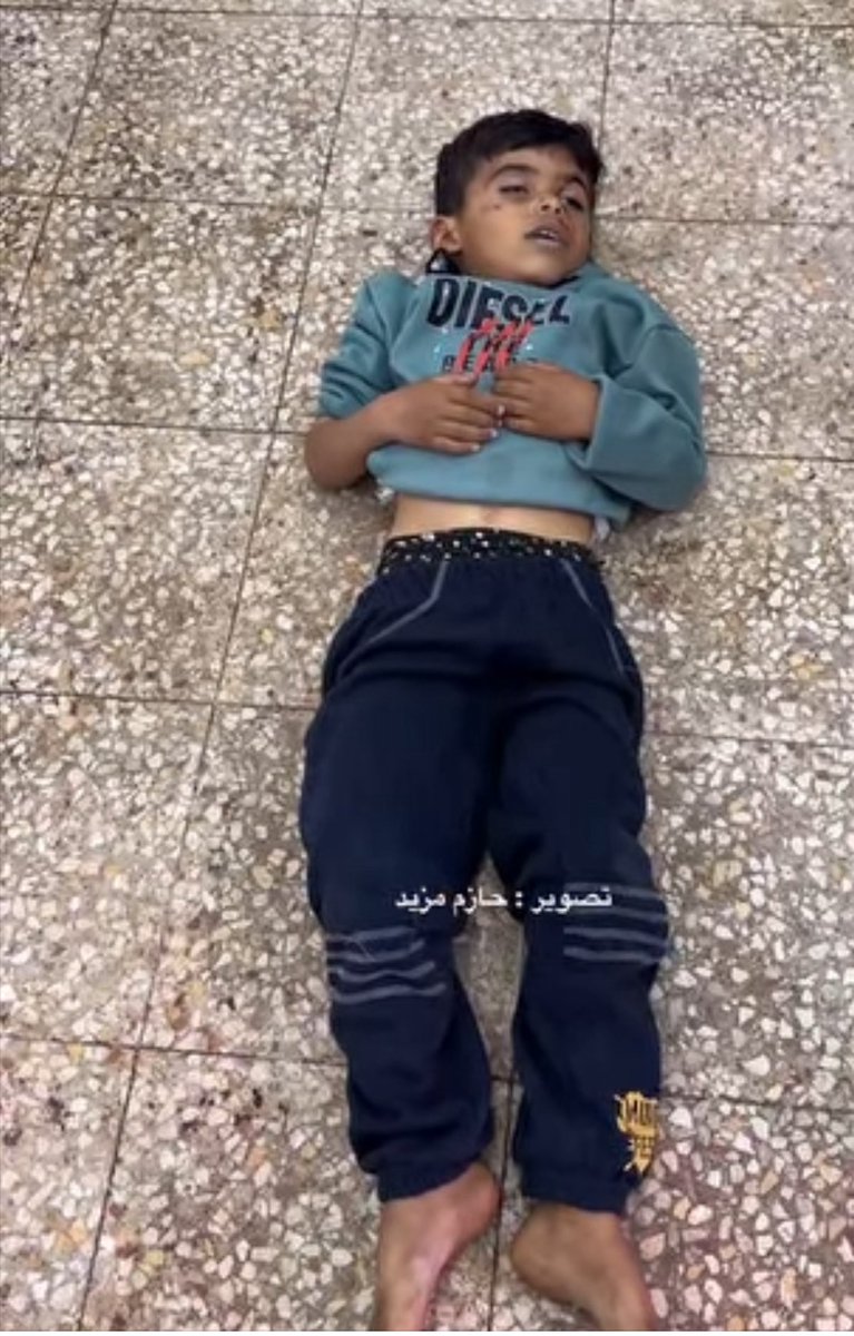 شیئر کرنا بند نہ کریں، آپ کی خاموشی خیانت ہوگی 💔💔💔
