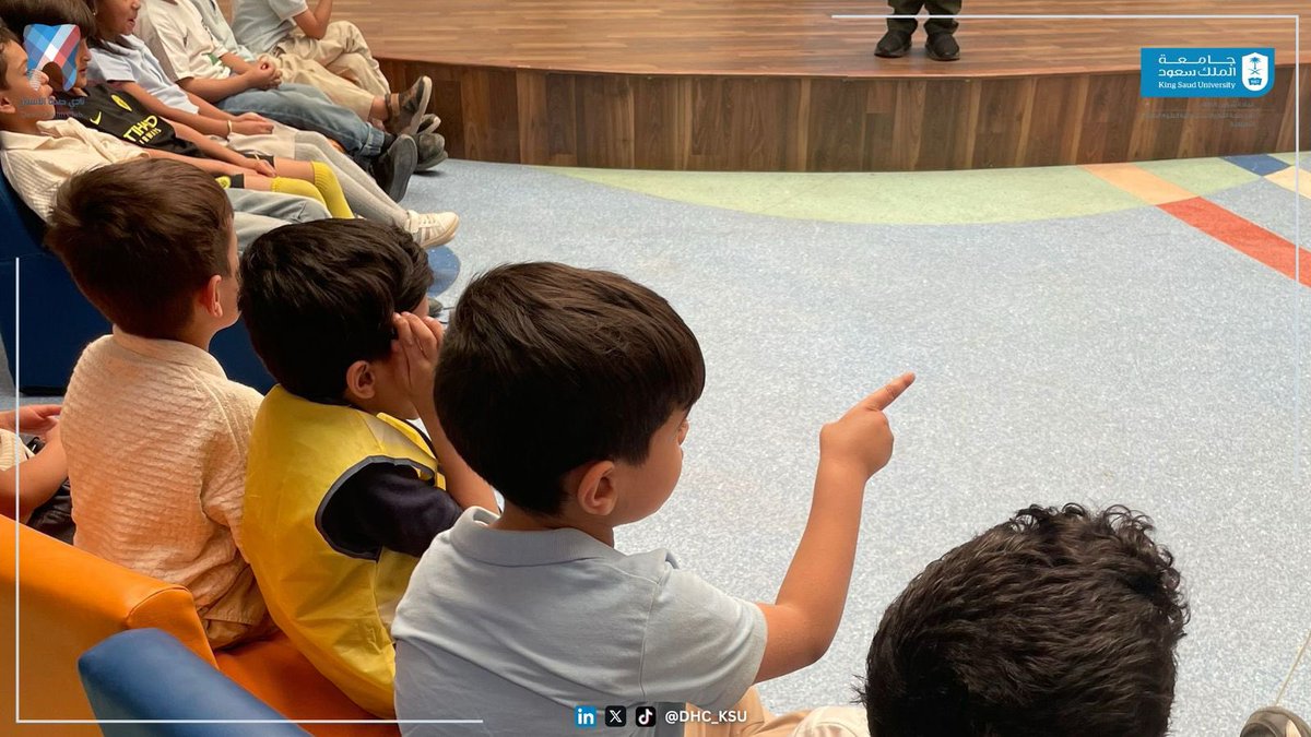 نادي صحة الأسنان tweet media