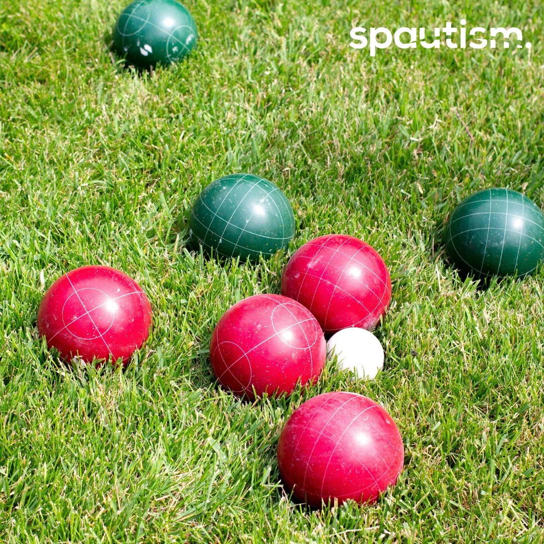 🇬🇧  🇺🇸  🇧🇷  

Whether you're after some bocce or baseball, ice hockey or interviews, the latest Global Spectrum is stacked with stories from #AutismAwarenessMonth.

Check it out: sport.li/nk-51b2a0

#AutismAwareness
#AutismAcceptance