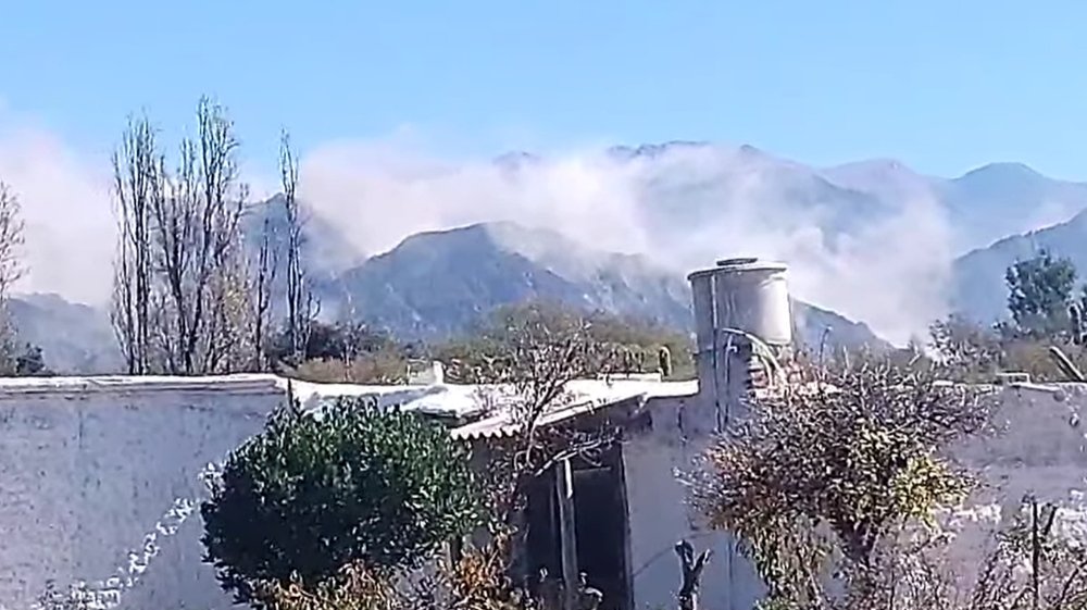 Gp4IxMyWkAMu9YF?format=jpg&name=medium