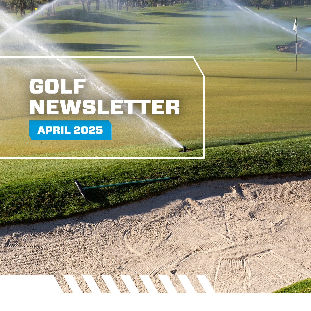 EwingGolfGuy tweet media