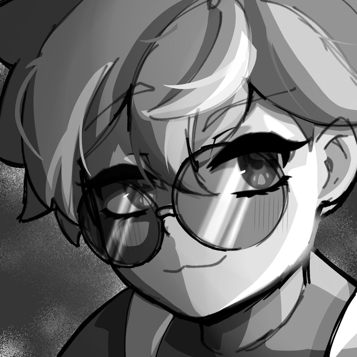 Un dibujito pal que hace dibujitos✨️🌸 <a href="/Zackir_7/">🔻ZᐱCKIR🔻</a>