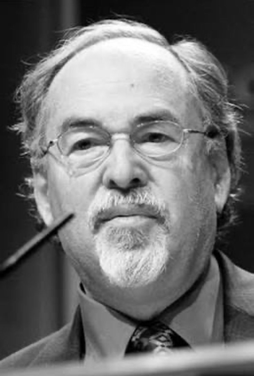 Years ago Freedom Fighter David Horowitz took a chance on a blacklisted Hollywood director, and helped launch BORDER onto the national scene. Today America has lost a national hero. Rest well, my friend. Thank you for all that you did for our nation. God Bless.