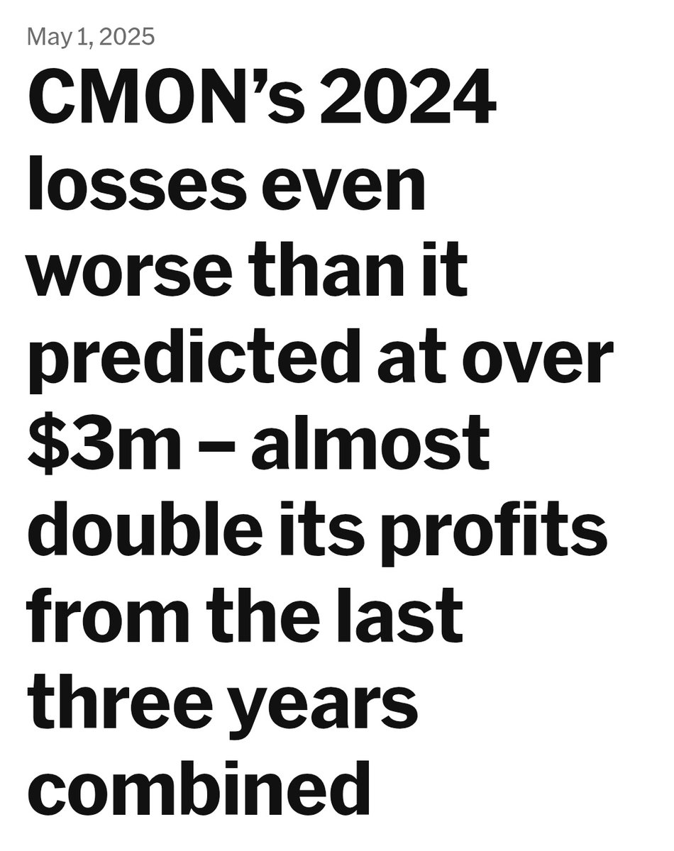 MarkyX 🌹 MafiaBlitz.com tweet media