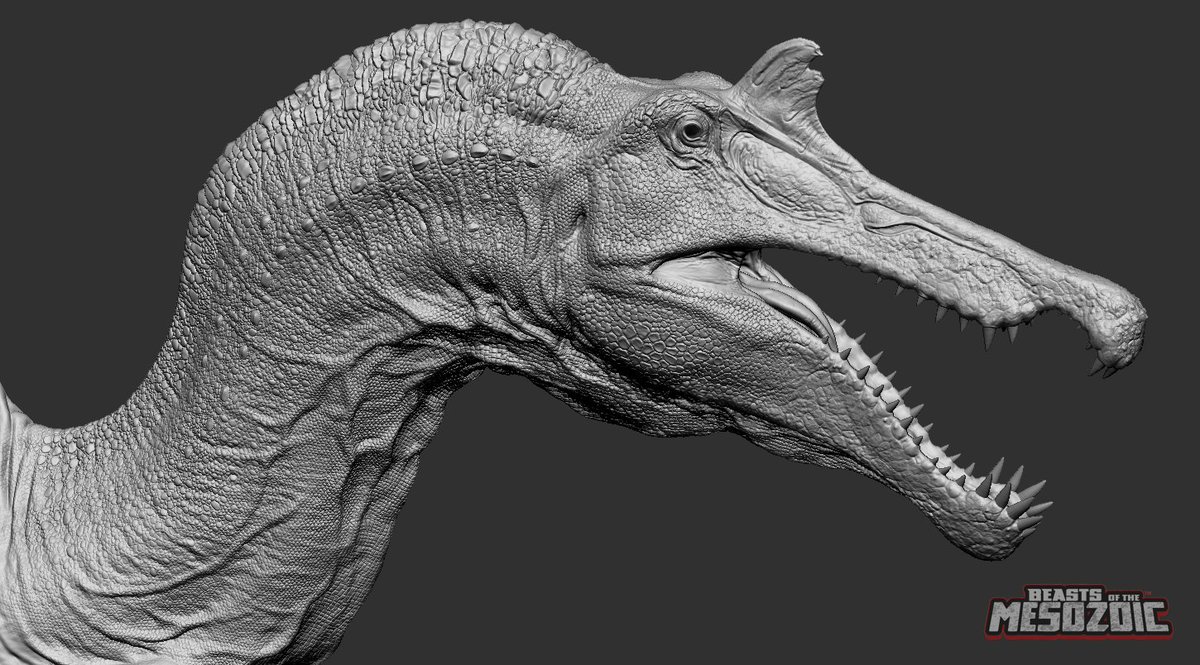 Creative Beast Studio tweet media