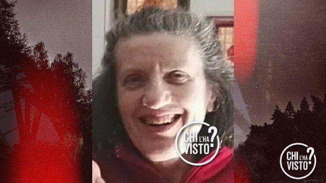 chilhavistorai3's tweet photo. Cosa è successo ad Arcangela Valenti? Le sorelle hanno trovato solo il cellulare in casa sua a #Mistretta (#Messina). L'auto parcheggiata nei pressi. I vicini l’avevano vista rientrare l’#1maggio 2017. Qualcuno ha informazioni utili?
#chilhavisto→https://t.co/eyR4dySamE https://t.co/yaBvLHv2DU