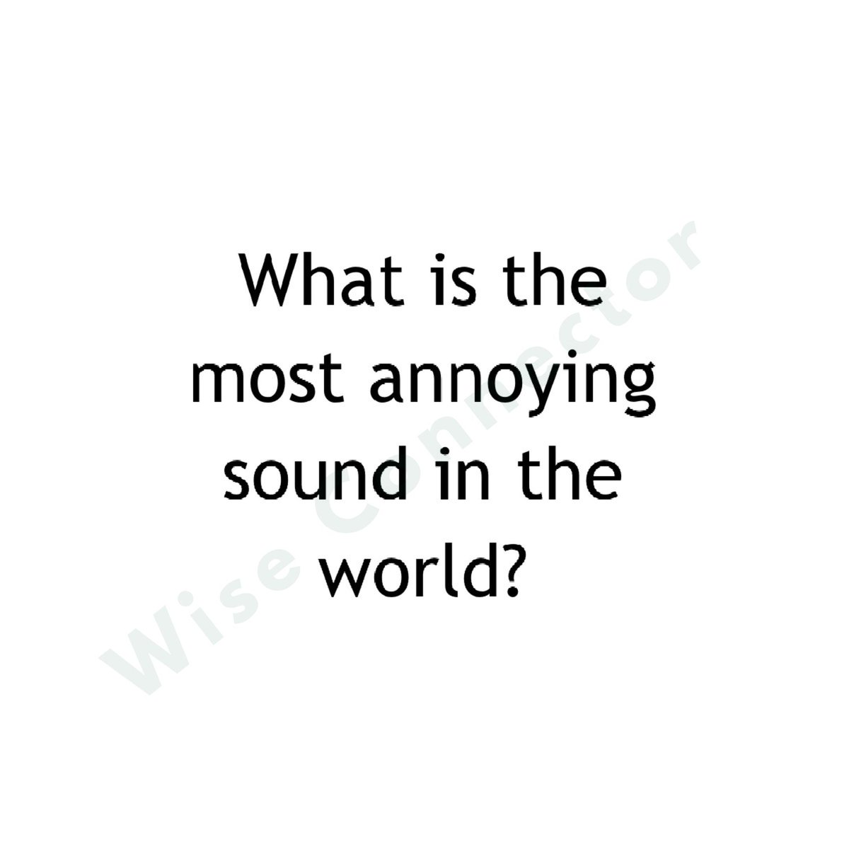 W 𝗜 𝗦 𝗘 𝗖 𝗢 𝗡 𝗡 𝗘 𝗖 𝗧 𝗢 𝗥 ™ 💬 tweet media