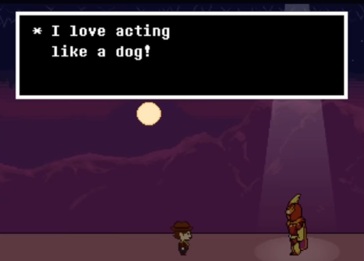 Blue 🏳️‍⚧️ 🔜 LVFC tweet media