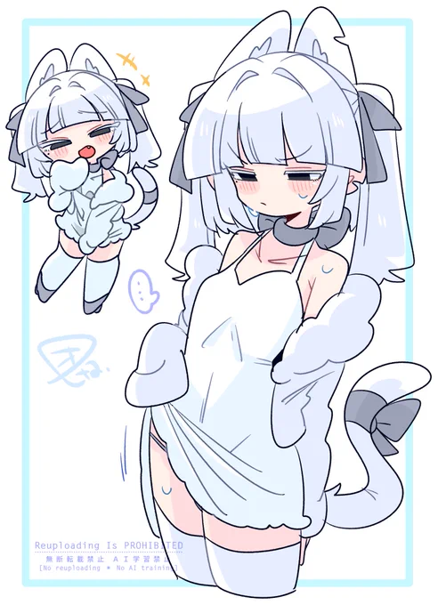 イヴ#おぷもんのえ 