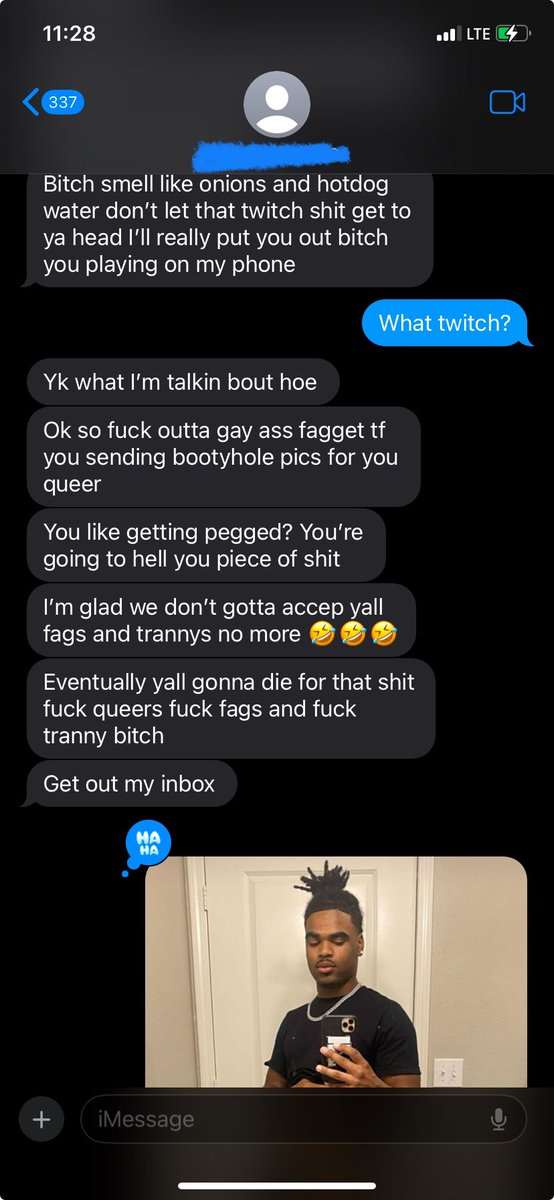 Bonberri tweet media