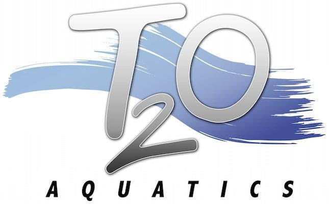 ProSwimWorkouts tweet media