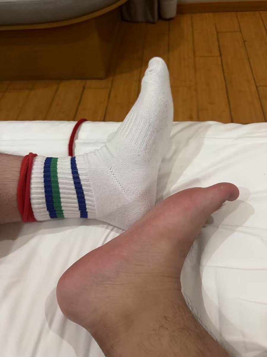 小满cj tweet media