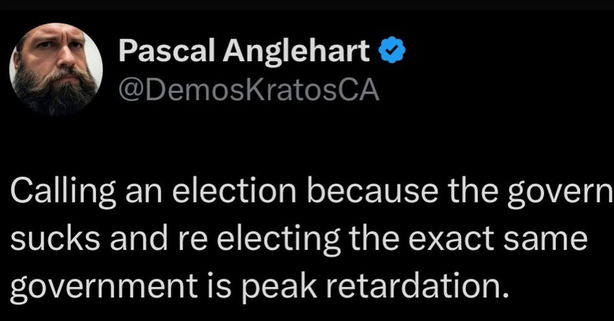 Slk55again tweet media