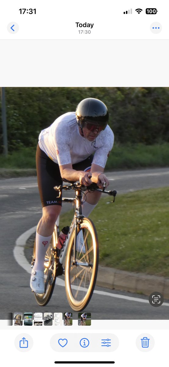 Good job I went for the “relaxed” fit jersey <a href="/OQServiceCourse/">OQServiceCourse</a> 🤪