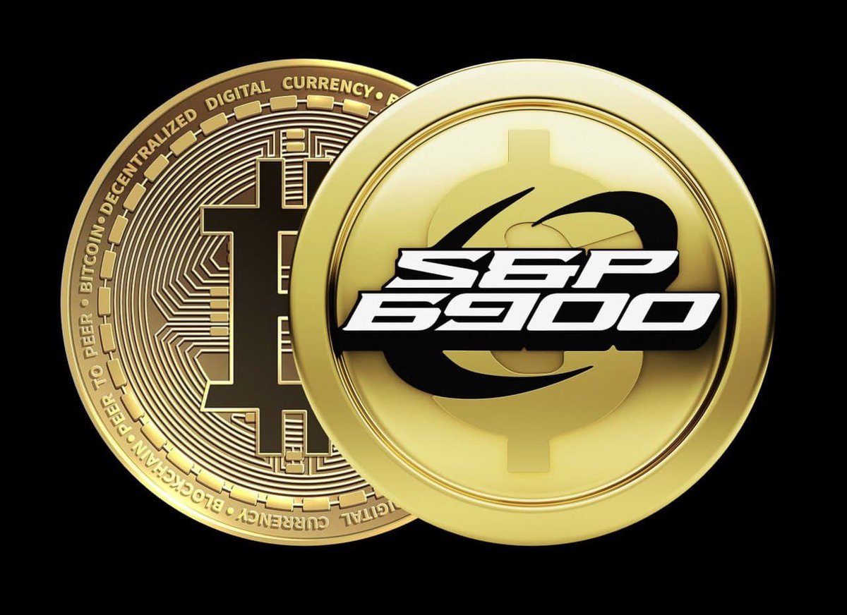 0x_DWx's tweet photo. $BTC will go to $200,000+

#SPX6900 will go to $100+

YOU ARE NOT BULLISH ENOUGH! https://t.co/XtZVqP7tKI