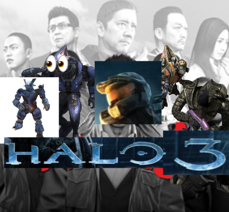 microhard just announced new video game