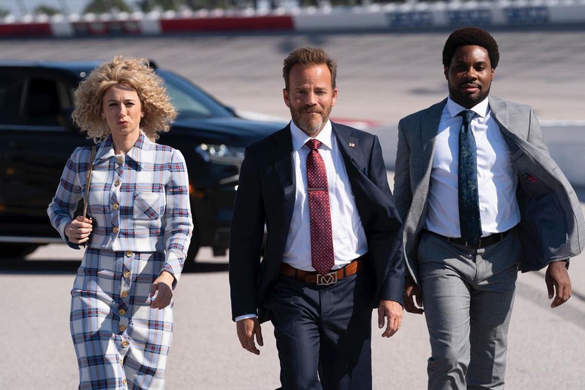 devilslang's tweet photo. @libertyntech Ok simkins family from righteous gemstones https://t.co/7AnhkuYIsY