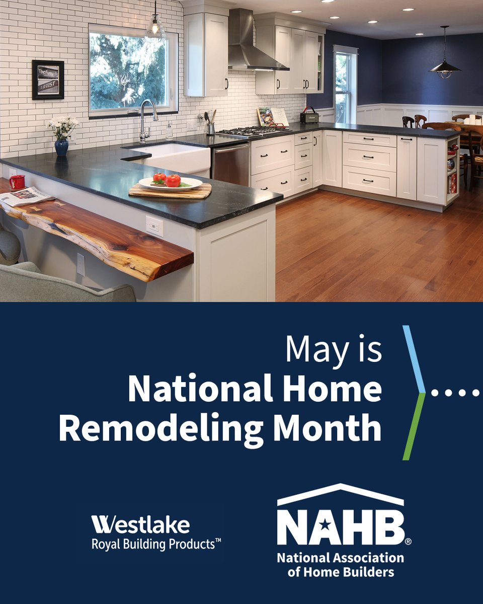 NAHB 🏠 tweet media