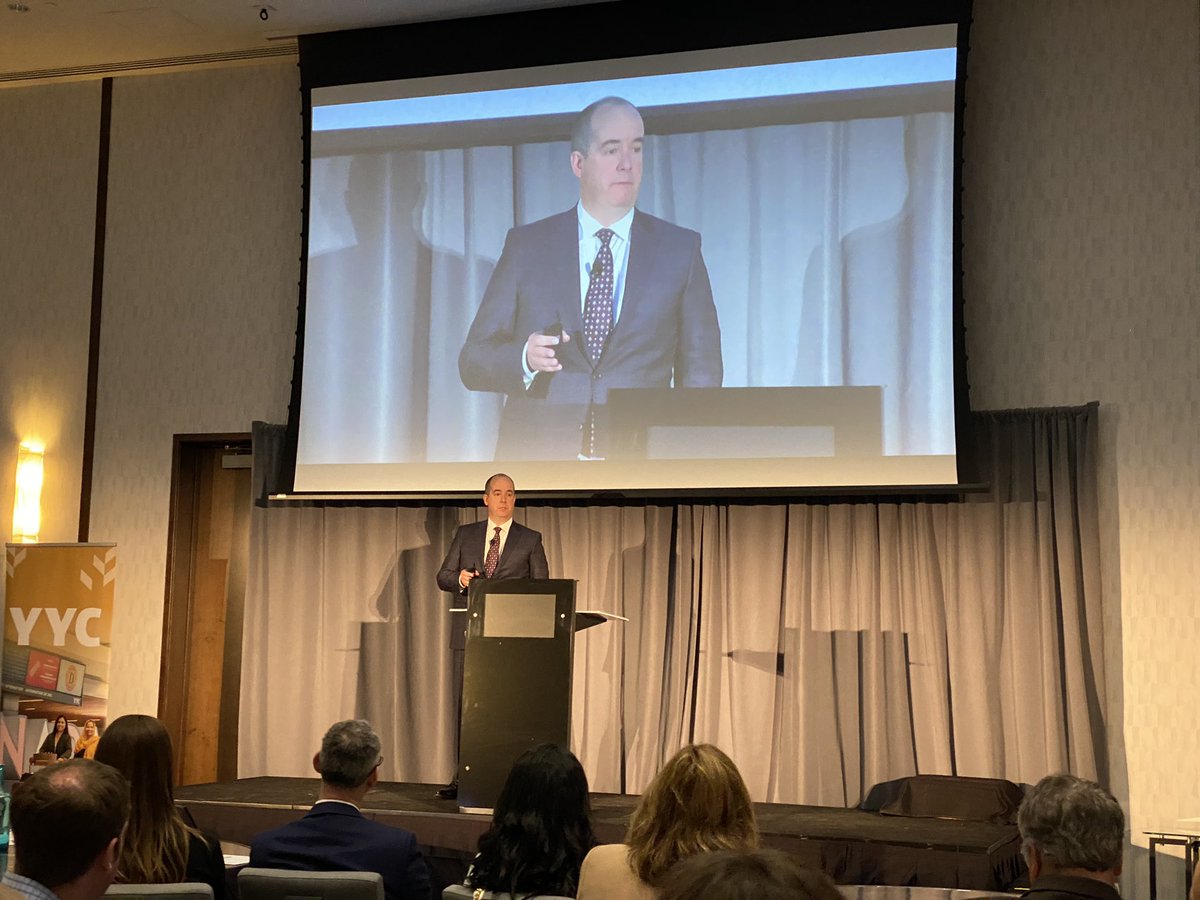 Richard Gotfried 高 飛 🇨🇦 tweet media