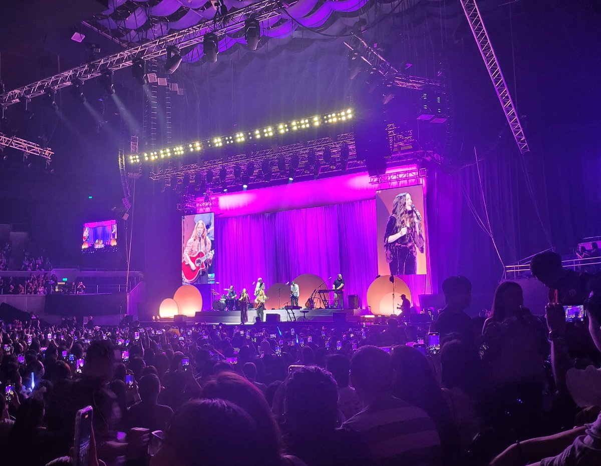 meloindex's tweet photo. The Better Endings Tour https://t.co/HorYxGCuwo