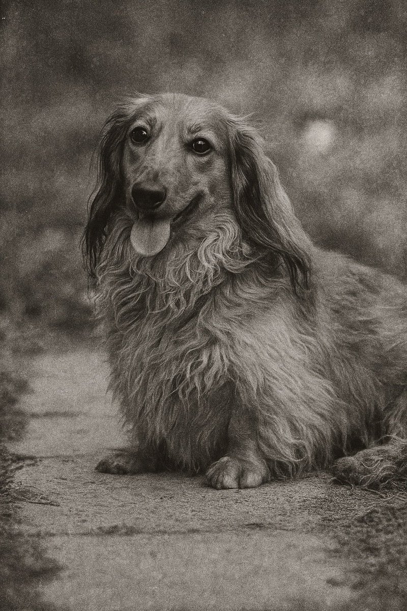 CSausagedogs's tweet image. 